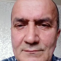 ����, ���������, 57 ���