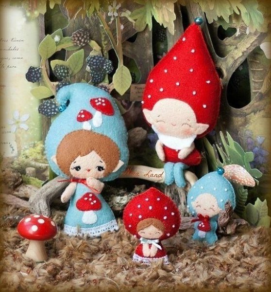 ���y��� �� ���p� - 2