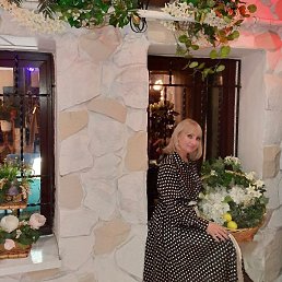 ������, ������������, 59 ���