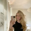 ���� �����, ������, 24 ���� - ��������� 26 ������ 2026
