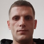  , 36 , 