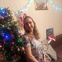 ���� �������, ����������, 33 ���� - ��������� 20 ������� 2026 � ������ ���� ����������