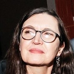 �����, ������������