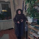 ���� ������, ���������, 56 ��� - ��������� 24 ������� 2023 � ������ ���� ����������