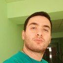 ���� ������, ���������, 31 ��� - ��������� 1 ������� 2024 � ������ ���� ����������