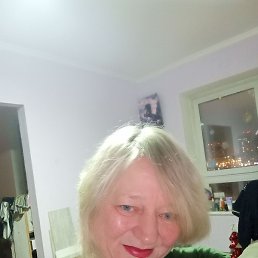 ����, ������, 50 ���