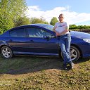 ���� ������, ������ ��������, 41 ��� - ��������� 4 ��� 2026 � ������ ���� ����������