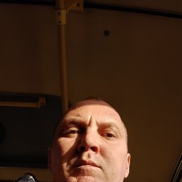 , 37, 