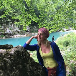 ���� ������, ������, 56 ��� - ��������� 24 ������ 2024