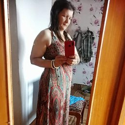 ������, �����, 49 ���