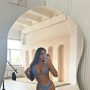 ���� �����, ������, 20 ��� - ��������� 31 ��� 2025