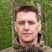 Слава, 50 лет, Москва Слава, 50 лет, Москва