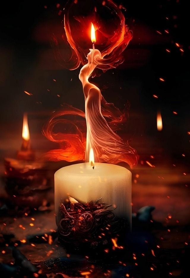 ��������� ��������.������� �������� ����������� � ������� �����: ���� � ��� �����, ������ � ��� ...