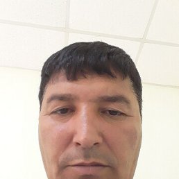 , 47, 