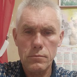 ������, ����, 56 ���