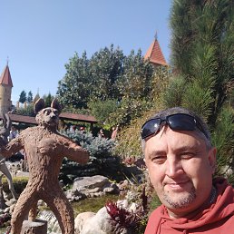 ���� ���������, �������, 45 ��� - ��������� 29 ��� 2024