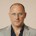 ���� �����, ����-���, 46 ��� - ��������� 2 �������� 2025 � ������ ���� ����������