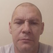 �������, 48 ���, �������