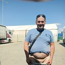 ���� ����, ����������, 51 ��� - ��������� 11 ����� 2026 � ������ ���� ����������