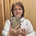 ���� ����, ��������, 60 ��� - ��������� 27 ������ 2025 � ������ ���� ����������