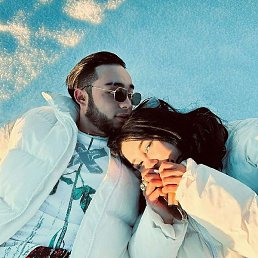 Temurbek, ������, 28 ���