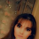 ���� ����, ������, 24 ���� - ��������� 23 ������� 2026 � ������ ���� ����������