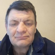 ������, 54 ����, �����-���������