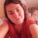 ���� �����, �������, 28 ��� - ��������� 8 �������� 2025 � ������ ���� ����������