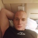 ���� �����, ����, 25 ��� - ��������� 4 ������� 2026
