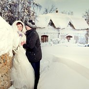 Кристина, 20 лет, Париж Кристина, 20 лет, Париж