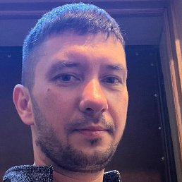 ����, ������, 49 ���