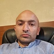 Karlen, 34 ����, ������