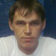 Александр, 32 года, Скрытенбург Александр, 32 года, Скрытенбург