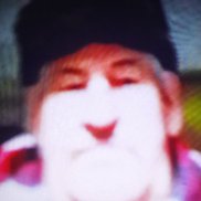 ��������, 63 ����, ������