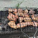 ���� Anton, ���������, 36 ��� - ��������� 22 ������ 2024 � ������ ���� ����������