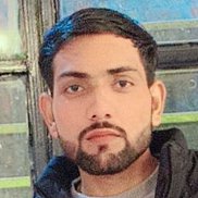 Ali shaan, 25 ���, ����
