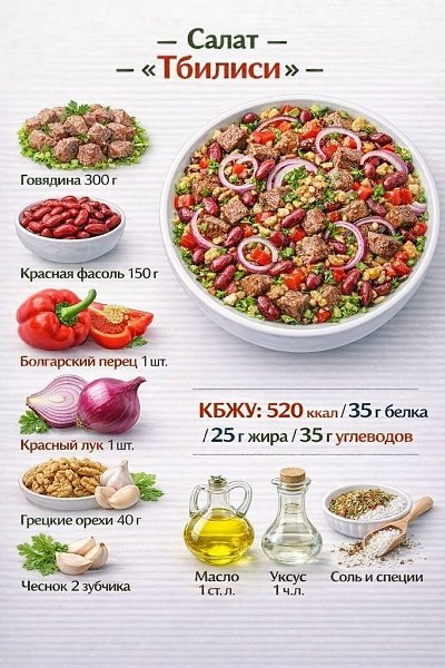 ������� ������ � ���� - 7