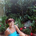 ���� �����, ������������, 45 ��� - ��������� 4 ���� 2025