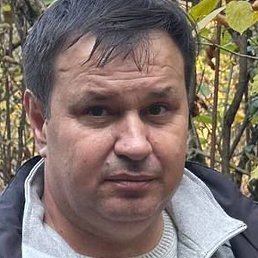 ���������, ���������, 46 ���