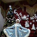 ���� �����, ���������, 60 ��� - ��������� 19 ������ 2024 � ������ ���� ����������