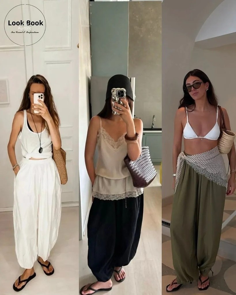 ������ ������ ��� ����������� - 2