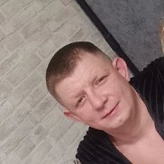 ���������, 39 ���, ������