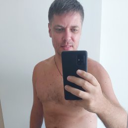 ���� �������, �����������, 45 ��� - ��������� 18 ���� 2025