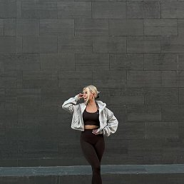 ��������, ������, 30 ���