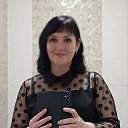 ���� �����, �����������, 48 ��� - ��������� 22 ��� 2024 � ������ ���� ����������