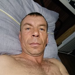 , 36, 