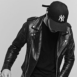 ������ �������, ����, 41 ���