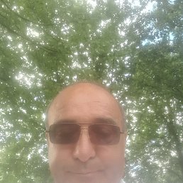 ���� �����, �����-���������, 62 ���� - ��������� 16 ������ 2024