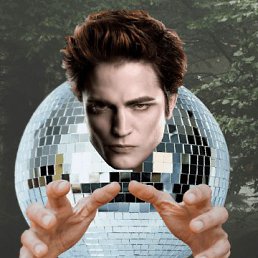 ���� ���, ����� - ��������� 3 ������ 2025