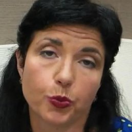 , , 28 